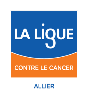 ligue03 contre cancer