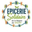 cropped logo definitif.jpg
